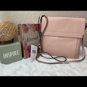 Vince Camuto crossbody